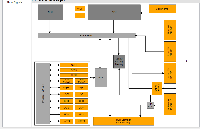 基于安路DR1M90 FPSoC的Linux<b class='flag-5'>系統(tǒng)</b>全流程<b class='flag-5'>開(kāi)發(fā)</b>指南（4）