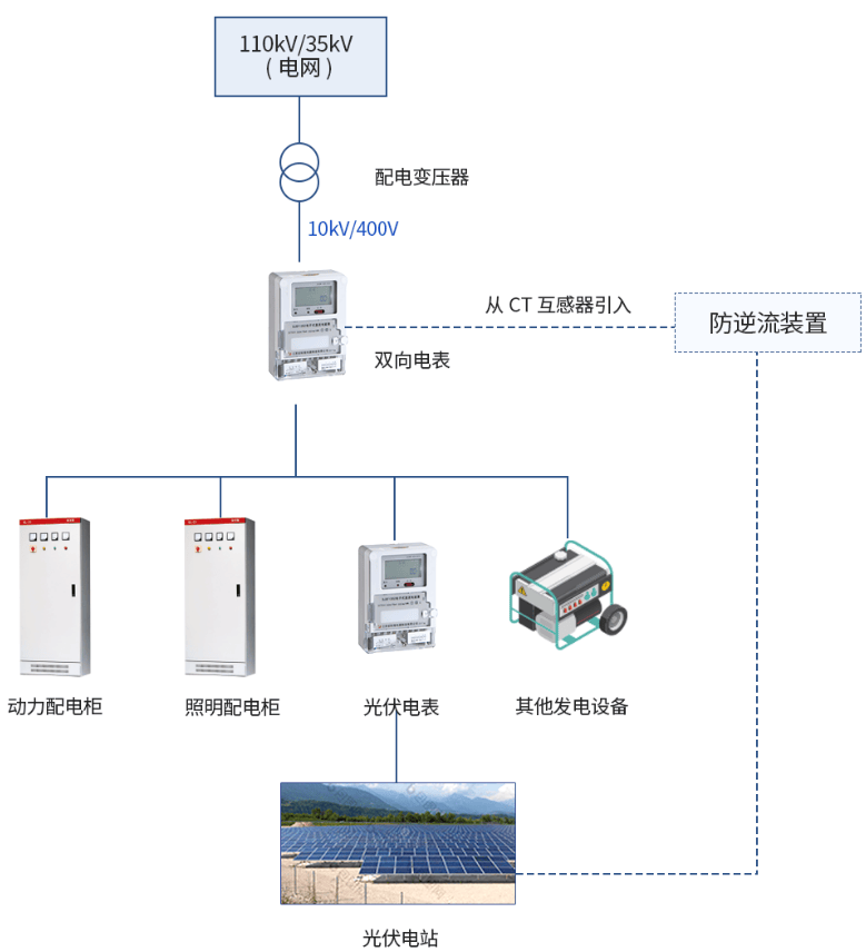 wKgZO2kpRlOAYlrGAADI9-Ax2q0295.png