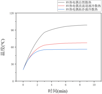wKgZO2kpT7iAci65AAYU9BGFVhI879.png