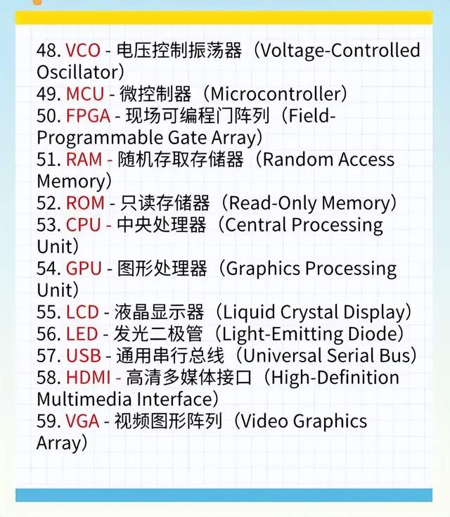 wKgZO2kpUs-ALyd1AAE4PioULZs932.jpg