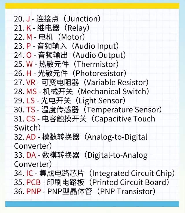wKgZO2kpUs6AaaZgAAFJri8cxCo577.jpg