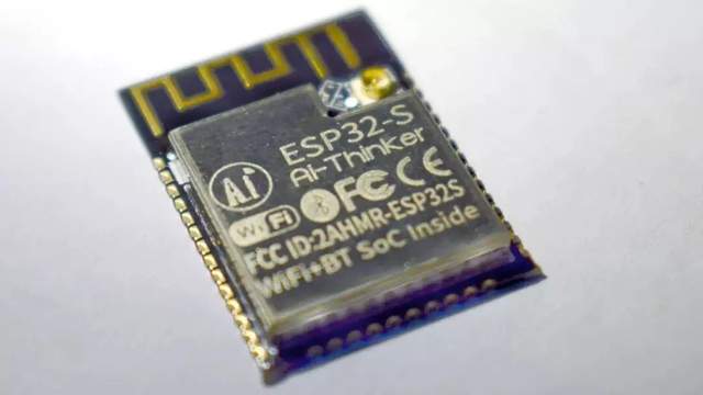 wKgZO2kpUtWAQdeiAABJTGk82tw910.jpg