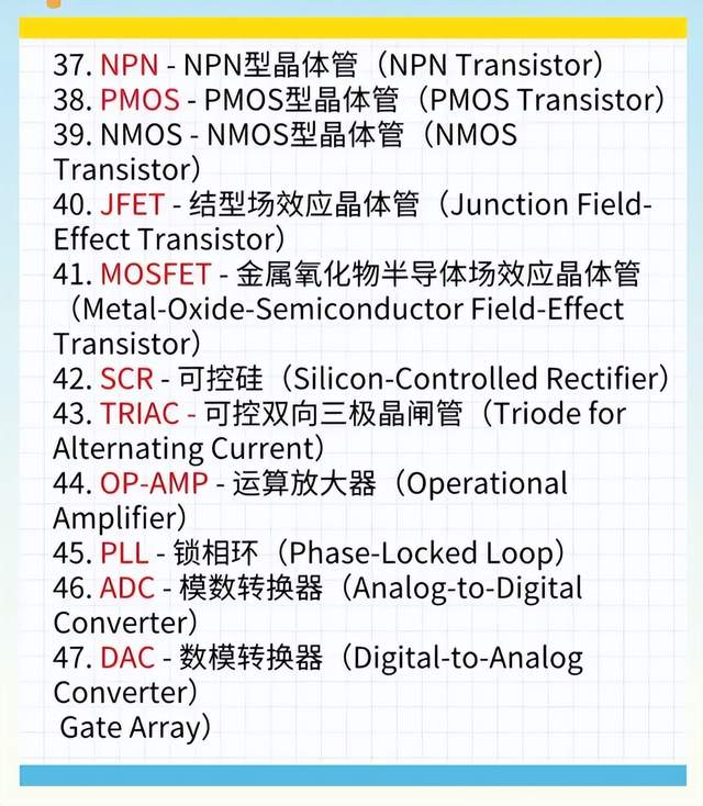 wKgZPGkpUs6AJ3qCAAFQTr81gvI674.jpg