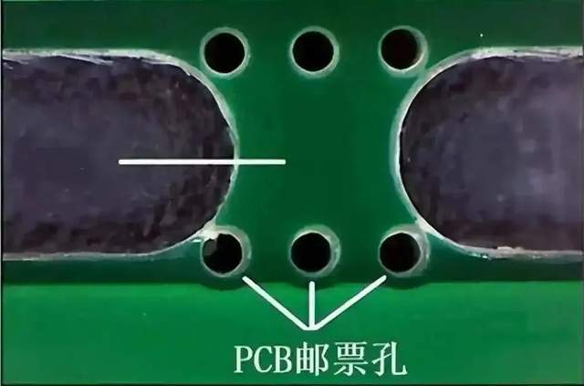 wKgZPGkpUtaAWi5_AABXWDuuEoo278.jpg