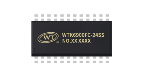 de6eb83e-cc20-11f0-8ce9-92fbcf53809c.png