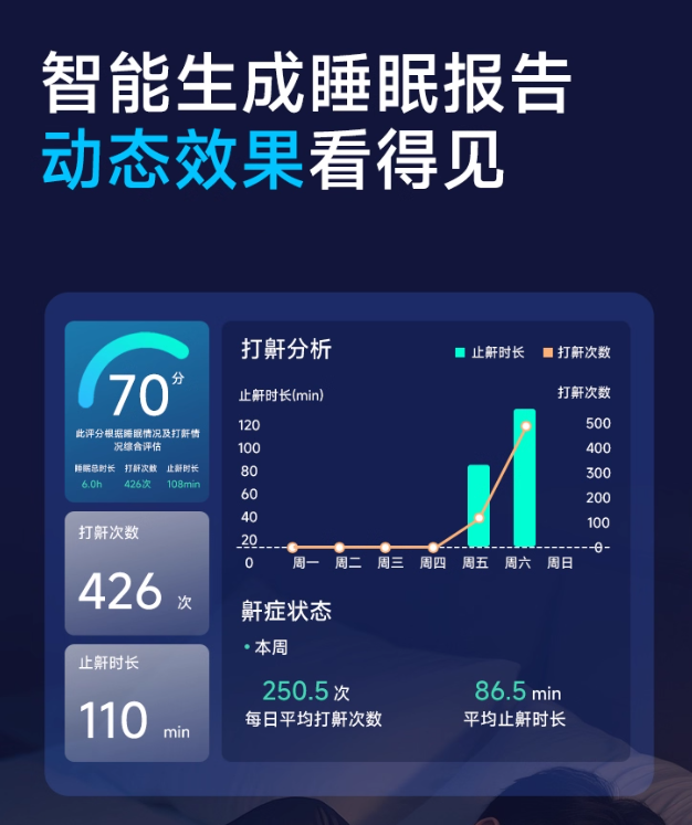 dfdbde36-cc20-11f0-8ce9-92fbcf53809c.png