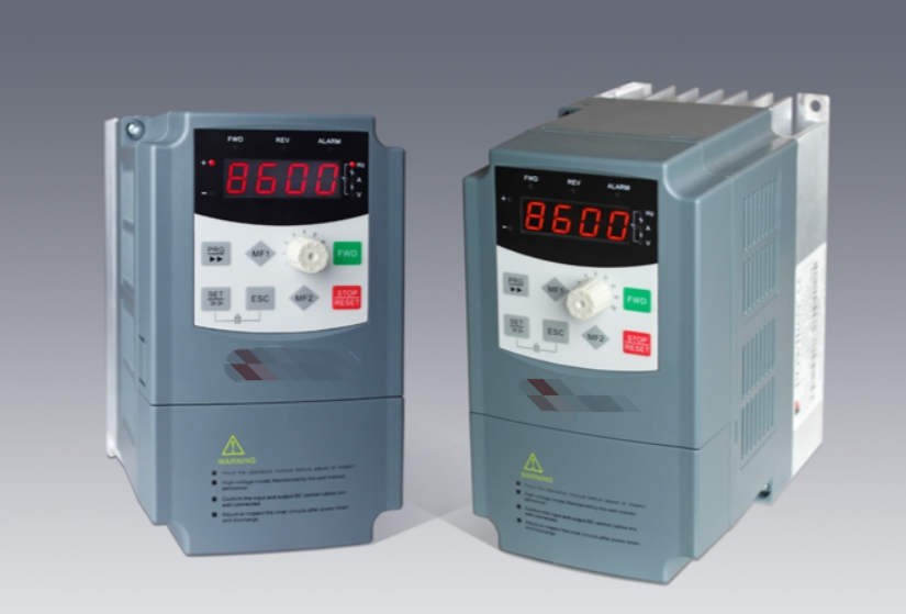 矢量變頻器<b class='flag-5'>常見故障</b>及<b class='flag-5'>處理</b><b class='flag-5'>方法</b>