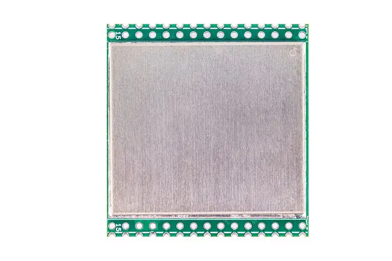 什么是<b class='flag-5'>WiFi</b>遠(yuǎn)程控制模塊？技術(shù)特點(diǎn)和應(yīng)用場景有哪些？