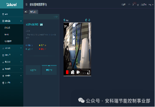 wKgZO2kqmU-AXNyTAABPlSBrl5Y005.png