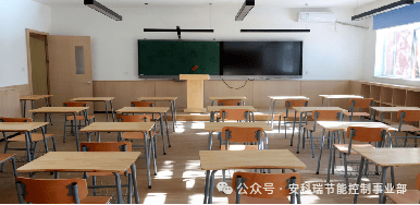 wKgZPGkqmU6Actb_AACh4hORIaY977.png