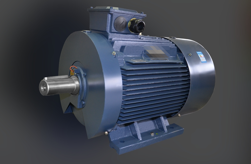 變頻電機(jī)動(dòng)力<b class='flag-5'>電纜</b><b class='flag-5'>選擇</b>問(wèn)題分析