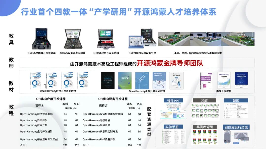 42b7dd52-cc3f-11f0-8ce9-92fbcf53809c.jpg