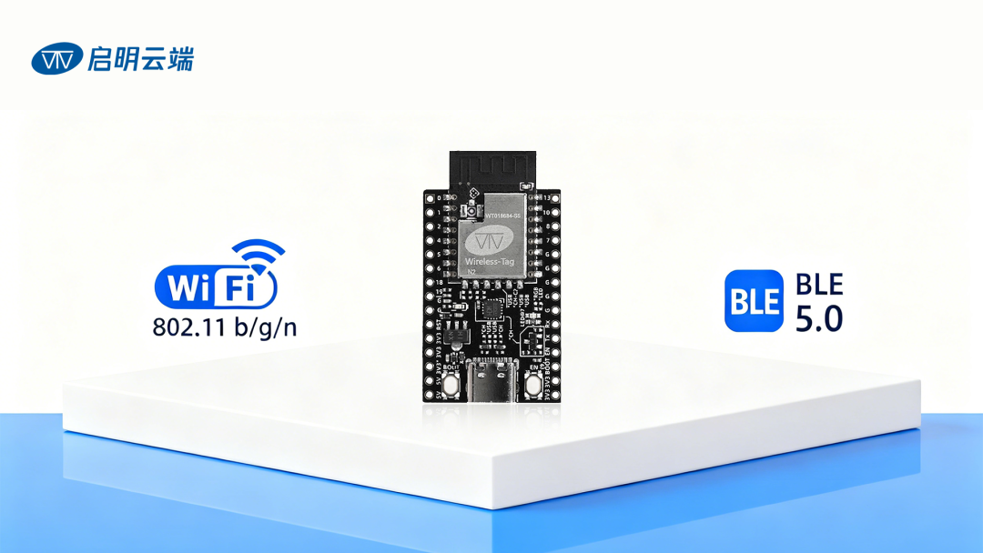 ESP32