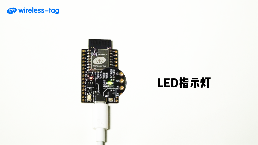ESP32