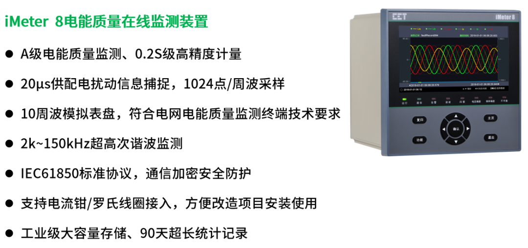 c515c45a-cc42-11f0-8ce9-92fbcf53809c.png