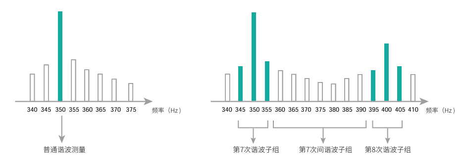 140488a0-ce67-11f0-8ce9-92fbcf53809c.png