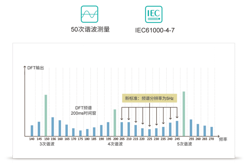 1448cf4c-ce67-11f0-8ce9-92fbcf53809c.png
