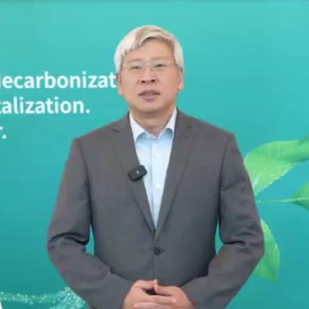 英飞凌