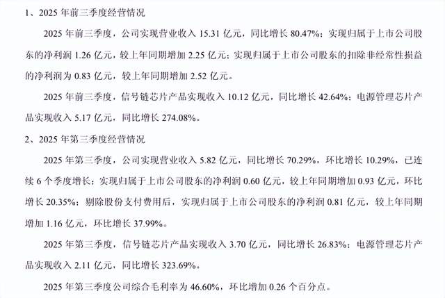 wKgZO2ktS-OAHgVjAACXsj9-ZYM300.jpg