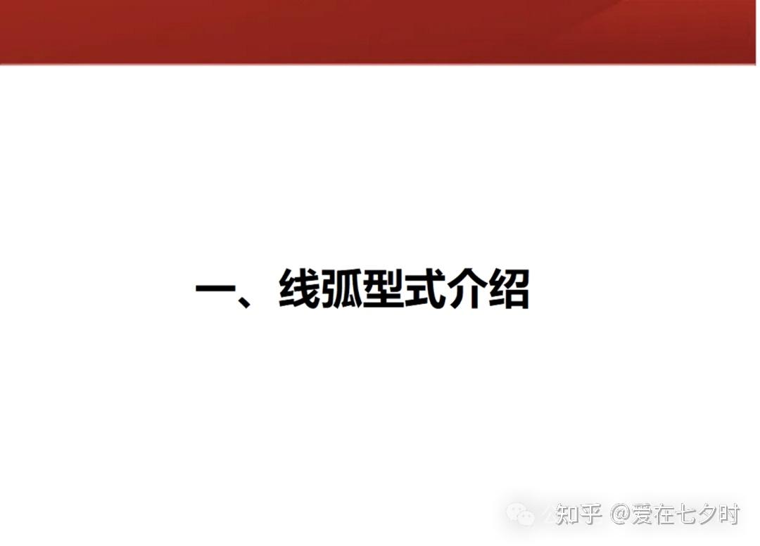 wKgZPGktY3iAAPW4AABpTWEY-CI572.jpg