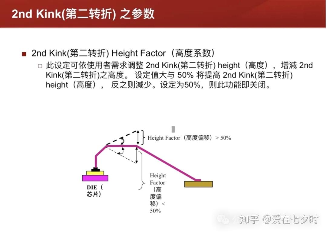 wKgZPGktY4GAKg-TAAD-hJi80F4079.jpg