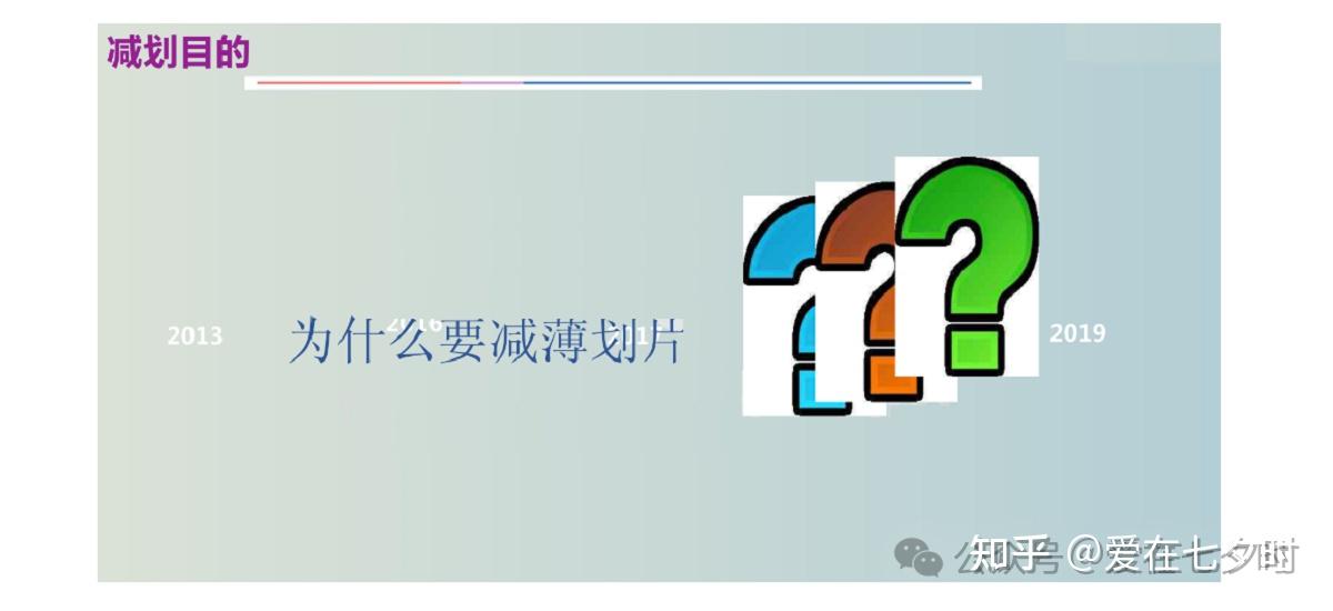 wKgZO2ktZESALpBkAACP7DtPqG4897.jpg