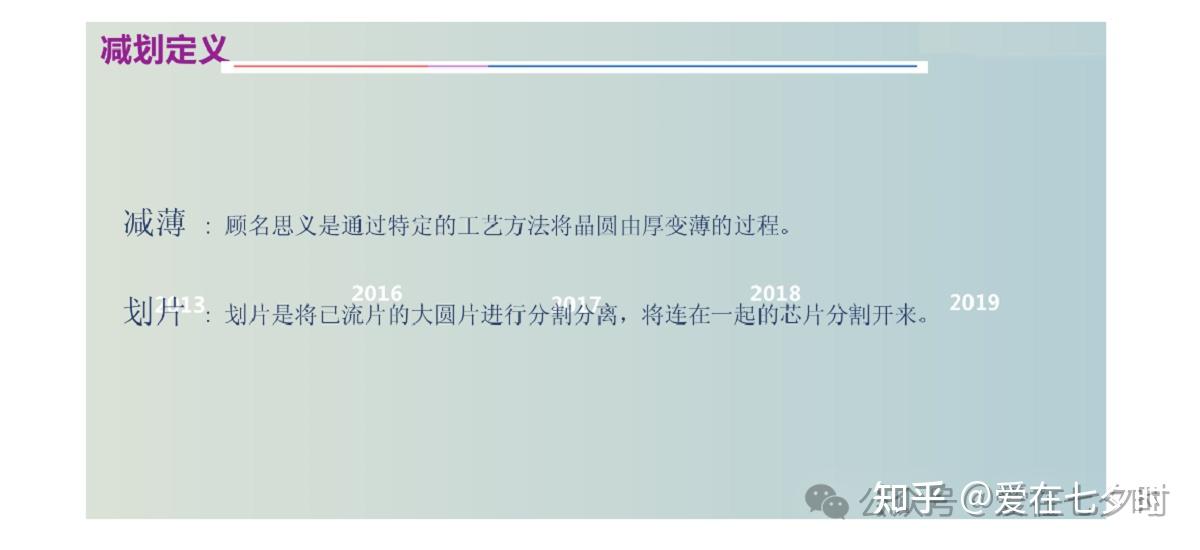 wKgZPGktZESAEghSAACNhksE9TQ705.jpg
