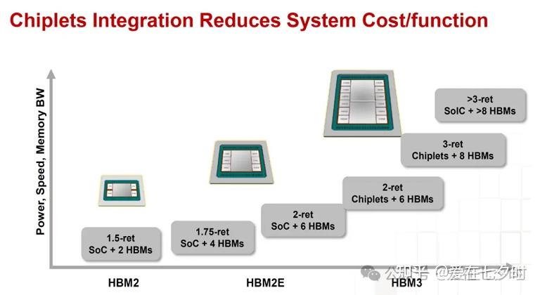 wKgZPGktZQmAZ9e7AACBYz0Z27A537.jpg