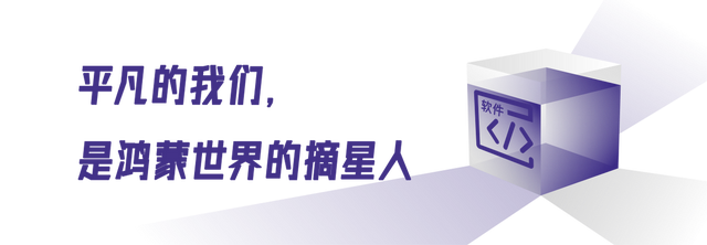 wKgZO2ktuA2AW1PTAAIO-Oywk3o441.jpg