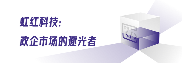 wKgZPGktuAqAOcGkAAH-WnShlWo752.jpg