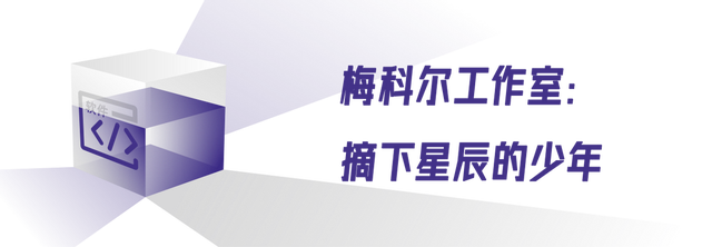 wKgZPGktuAuAT78cAAJTpilmK2Q366.jpg