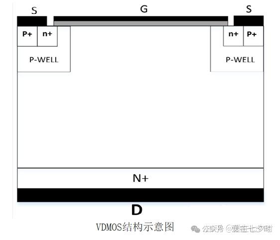 wKgZO2kuMzWAAJbgAABKcjVVjCk415.jpg