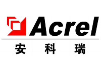 安科瑞APView500電能質量在線監(jiān)測裝置在新能源行業(yè)中的應用