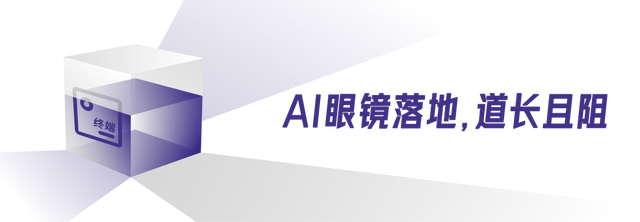wKgZO2kuWQmAEeyaAAI5IfxZ4PI017.jpg