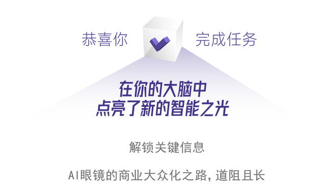 wKgZO2kuWQqAd9PmAAHUuRcFI9w342.jpg