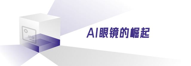 wKgZPGkuWQaAEPAPAAISheyfqXo541.jpg
