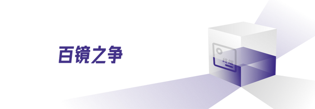 wKgZPGkuWQeAYfZuAAGUysWaz9Y870.jpg