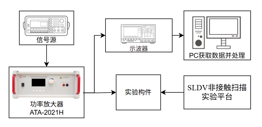 wKgZO2kuXu6AT9B0AAEKoW-1SqI369.png