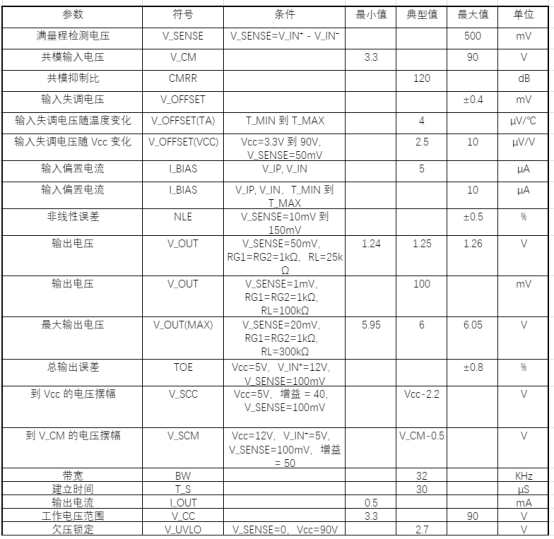 wKgZO2kuYm2Aa50eAAHQ096FwmA877.jpg