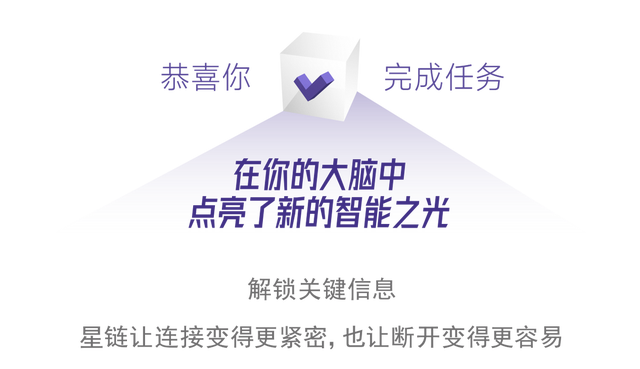 星链