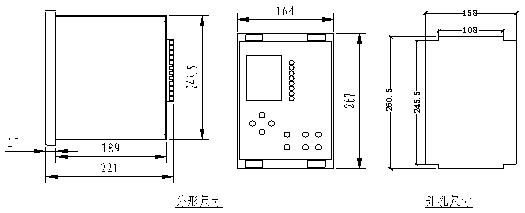wKgZPGkugjGATBK3AAAG0HEHGZk256.png