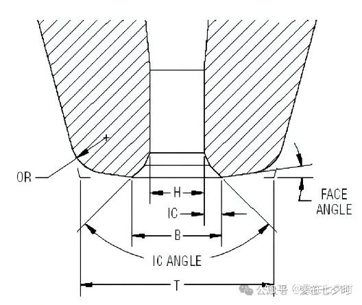 wKgZO2kukx-AUq-QAACjkIUz3y8785.jpg