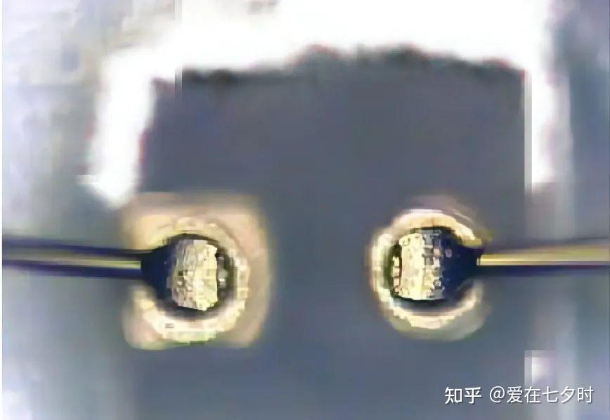 wKgZO2kukzGAdUhRAACM2WS6_C8144.jpg
