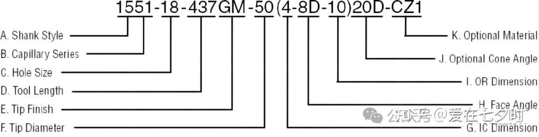 wKgZPGkukyCAWsF9AACXHVZpThM714.jpg