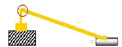 wKgZPGkukzWAZ0S6AAAnwXBjRts024.jpg