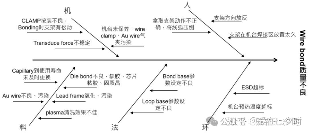 wKgZPGkukzqAbQpqAADGQVguRk8638.jpg