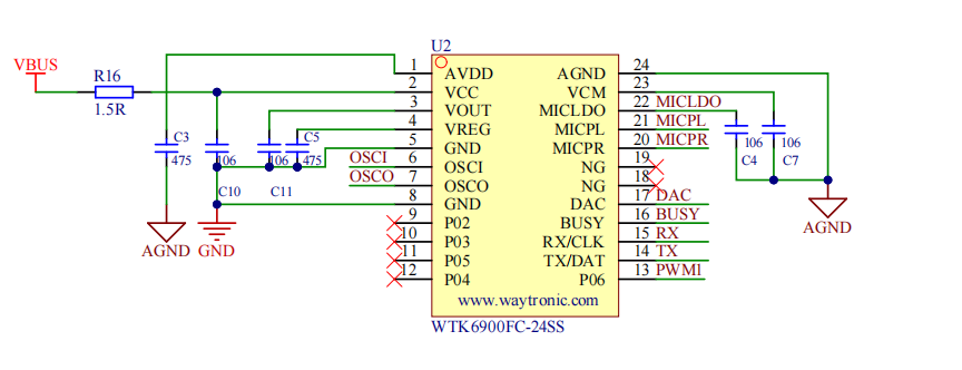 wKgZO2kuphmAQjchAADlXFewRCo303.jpg