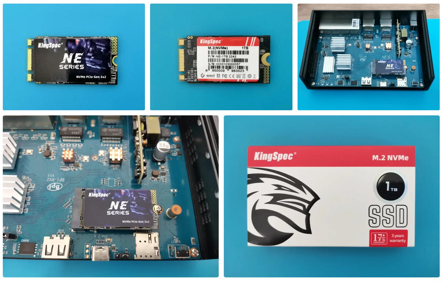 OpenWrt