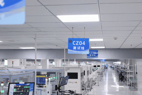 4f3e8470-cf66-11f0-8ce9-92fbcf53809c.gif