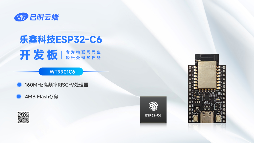 ESP32